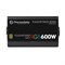 Блок питания Thermaltake Toughpower GX1 600W 354465834
