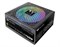 Блок питания Thermaltake Toughpower iRGB Plus Gold - TT Premium Edition 750W 2043322268