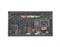 Блок питания Thermaltake Toughpower iRGB Plus Gold - TT Premium Edition 750W 2043322268