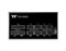 Блок питания Thermaltake Toughpower iRGB Plus Gold - TT Premium Edition 750W 2043322268
