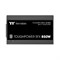 Блок питания Thermaltake Toughpower SFX Platinum - TT Premium Edition (ATX 3.1 &amp; PCIe Gen 5.1) 850W 1984494959
