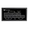 Блок питания Thermaltake Toughpower SFX Platinum - TT Premium Edition (ATX 3.1 &amp; PCIe Gen 5.1) 850W 1984494959