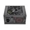 Блок питания Thermaltake Toughpower SFX Platinum - TT Premium Edition (ATX 3.1 &amp; PCIe Gen 5.1) 850W 1984494959