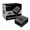 Блок питания Thermaltake Toughpower SFX Platinum - TT Premium Edition (ATX 3.1 &amp; PCIe Gen 5.1) 850W 1984494959