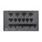 Блок питания Thermaltake Toughpower TF3 Premium Edition 1300W 514710081