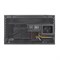 Блок питания Thermaltake Toughpower TF3 Premium Edition 1300W 514710081