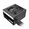 Блок питания Thermaltake TR2 S (DC to DC Version) 550W 1898474200