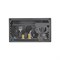 Блок питания Thermaltake TR2 S (DC to DC Version) 550W 1898474200