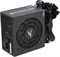Блок питания Zalman MegaMax ZM700-TXII 1861258799