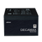 Блок питания Zalman Decamax ZM500-LX3 117561282