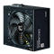 Блок питания Zalman Decamax ZM500-LX3 117561282