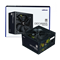 Блок питания Zalman Decamax ZM500-LX3 117561282