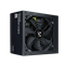 Блок питания Zalman Decamax ZM600-LX3 1644032426