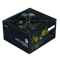 Блок питания Zalman Decamax ZM600-LX3 1644032426