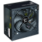 Блок питания Zalman Decamax ZM600-LX3 1644032426