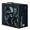Блок питания Zalman Decamax ZM600-LX3 1644032426