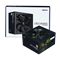 Блок питания Zalman Decamax ZM700-LX3 339082276