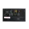 Блок питания Zalman GigaMax III ZM850-GV3 1333153820