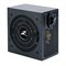 Блок питания Zalman MegaMax ZM600-TXII 1984111641