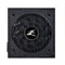 Блок питания Zalman MegaMax ZM600-TXII 1984111641