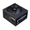 Блок питания Zalman MegaMax ZM800-TXII V2 1481558560