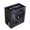 Блок питания Zalman MegaMax ZM800-TXII V2 1481558560