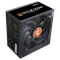 Блок питания Zalman ZM500-GV2SE 1699809616