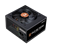 Блок питания Zalman ZM700-GV2SE 1554324057