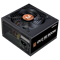 Блок питания Zalman ZM800-GV2SE 852713281