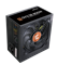 Блок питания Zalman ZM800-GV2SE 852713281