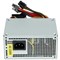 Блок питания Foxconn FX-300S 452915414
