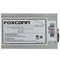 Блок питания Foxconn FX-300S 452915414