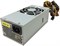 Блок питания Foxconn FX-300T 1798634505