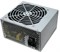 Блок питания Foxline 500W 1573838004