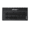 Блок питания ASUS ROG LOKI ROG Loki SFX-L 1200W Titanium 1040304131