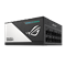 Блок питания ASUS ROG LOKI ROG Loki SFX-L 1200W Titanium 1040304131