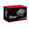 Блок питания ASUS ROG LOKI ROG Loki SFX-L 1200W Titanium 1040304131