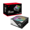 Блок питания ASUS ROG LOKI ROG Loki SFX-L 750W Platinum 897311209