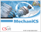 CSoft Development MechaniCS 2025 (обновление), с предыдущих версий MechaniCS, сетевая лицензия, серверная часть 1034316266