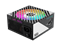 Блок питания ASUS ROG LOKI SFX-L 1000W Platinum 1595902596