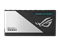 Блок питания ASUS ROG LOKI SFX-L 1000W Platinum 1595902596