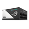 Блок питания ASUS ROG LOKI SFX-L 1000W Platinum 1595902596