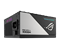 Блок питания ASUS ROG LOKI SFX-L 1000W Platinum 1595902596