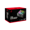 Блок питания ASUS ROG LOKI SFX-L 1000W Platinum 1595902596