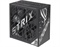Блок питания ASUS ROG STRIX ROG Strix 1200W Platinum 270743340
