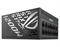 Блок питания ASUS ROG STRIX ROG Strix 1200W Platinum 270743340