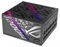 Блок питания ASUS ROG STRIX ROG Strix 850W Platinum 1278777522