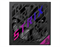 Блок питания ASUS ROG STRIX ROG Strix 850W Platinum 1278777522