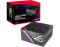 Блок питания ASUS ROG STRIX ROG Strix 850W Platinum 1278777522