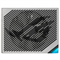 Блок питания ASUS ROG Thor 1000W Platinum III 1670835285